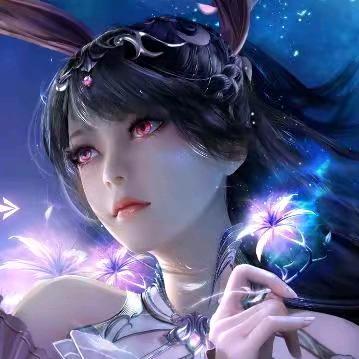 醉卧∯清云