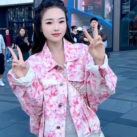 🌙 张姐  399 🌙