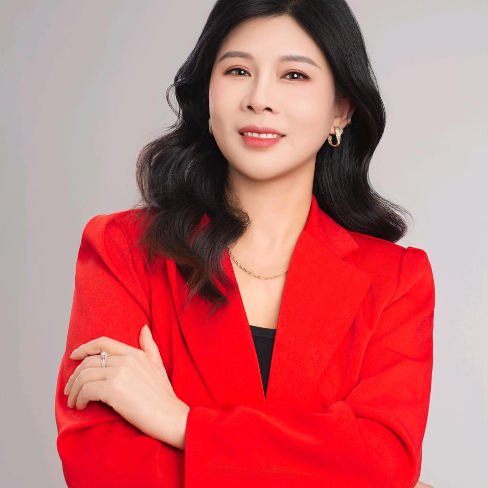 南昌欧阳 红娘🌹🐰