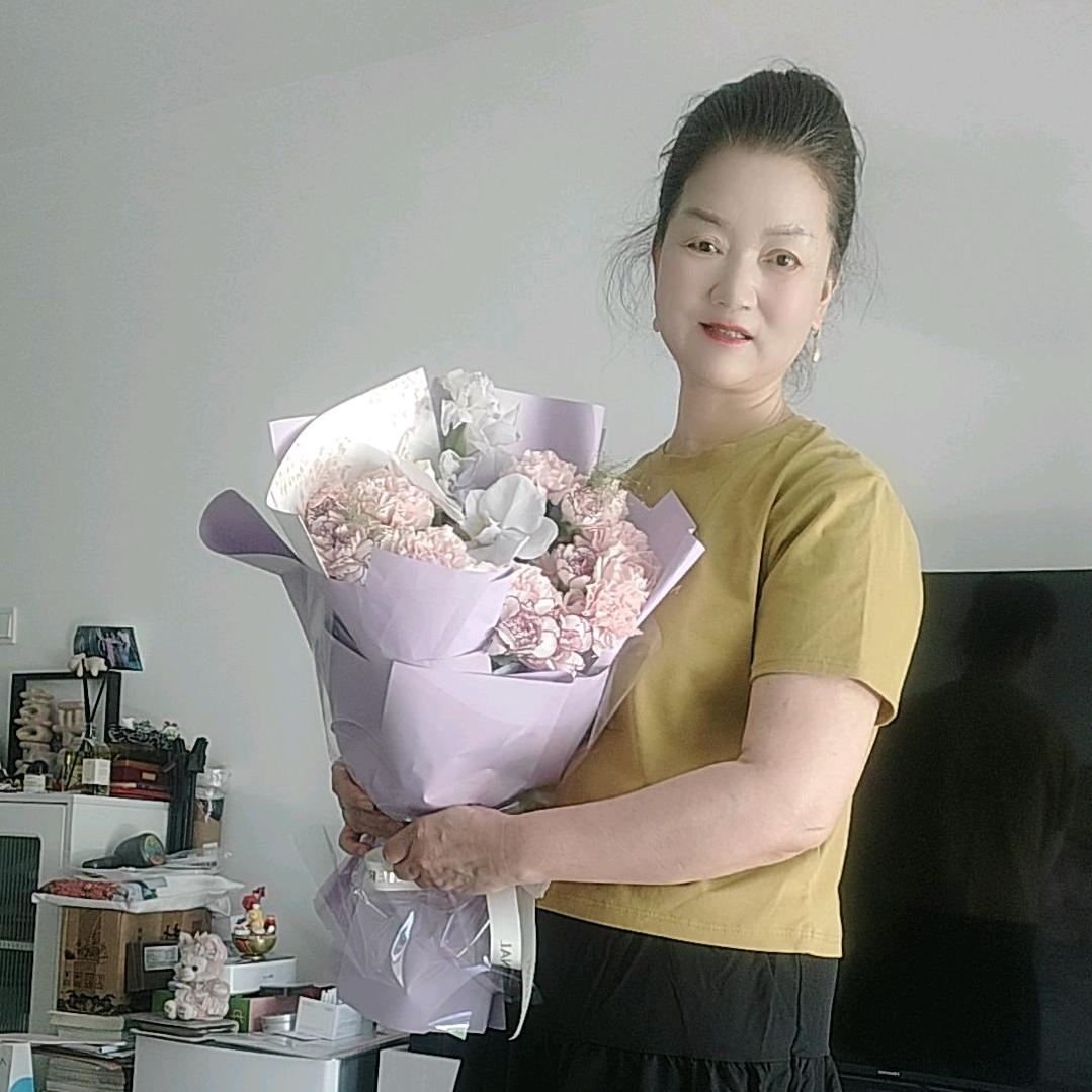 健康快乐毛毛