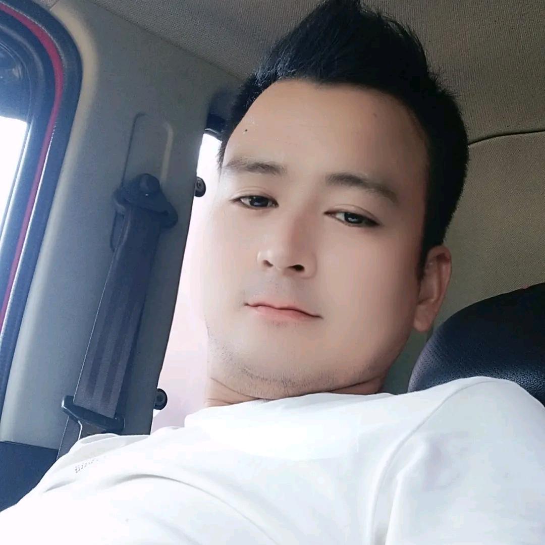 零碎的人生