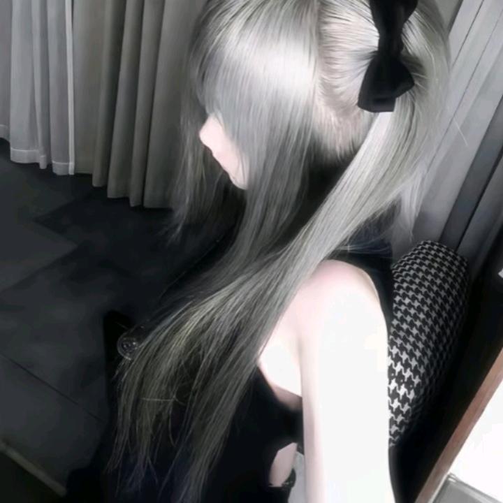 ℡枫影ꦿృ༊