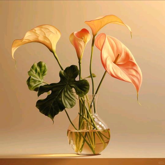 江集大浪淘沙洗浴中心