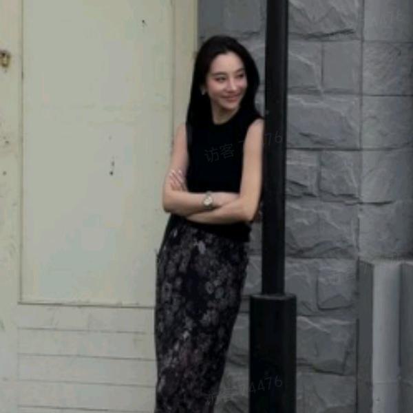 LiLi李慧儿-爆品返场