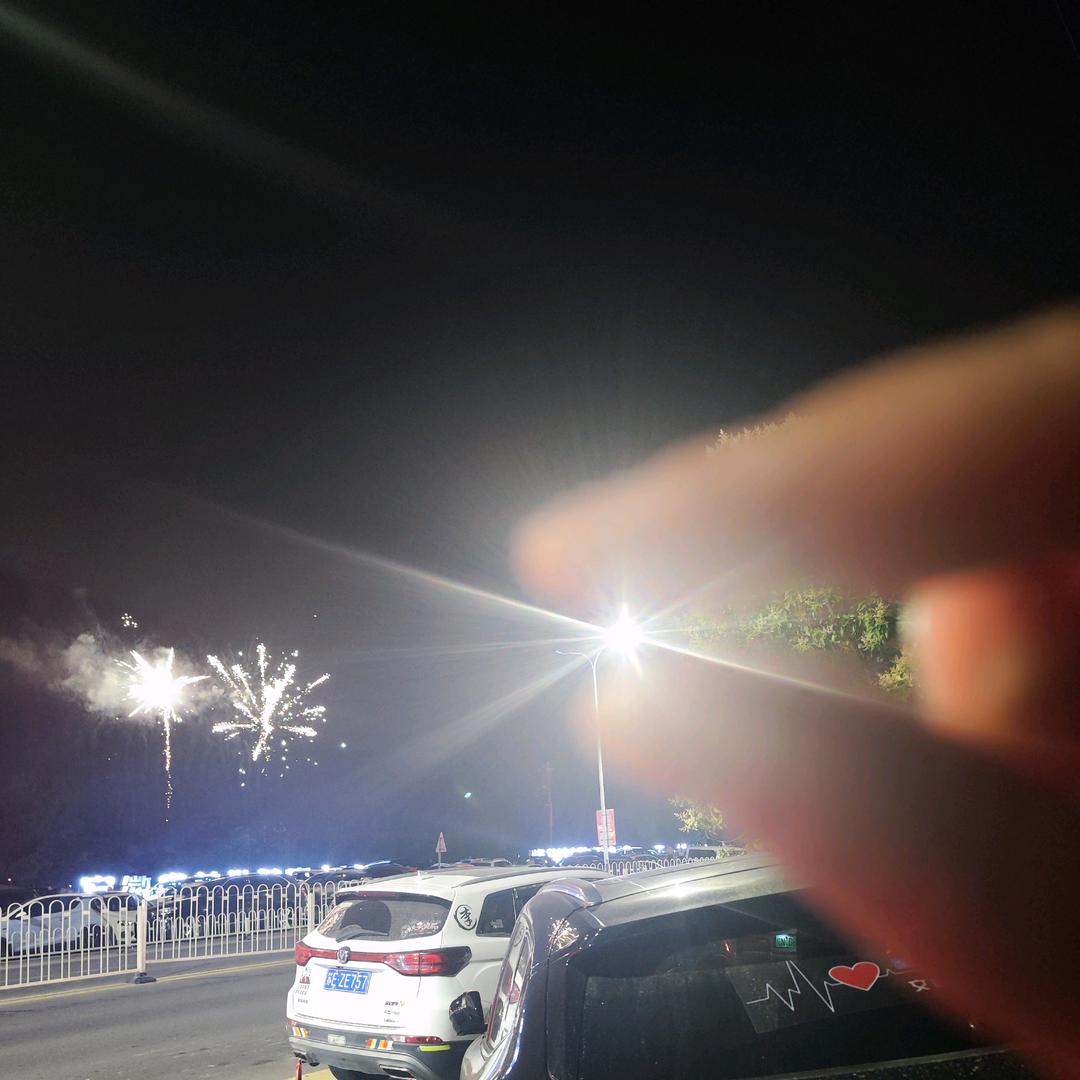 @微微呀！