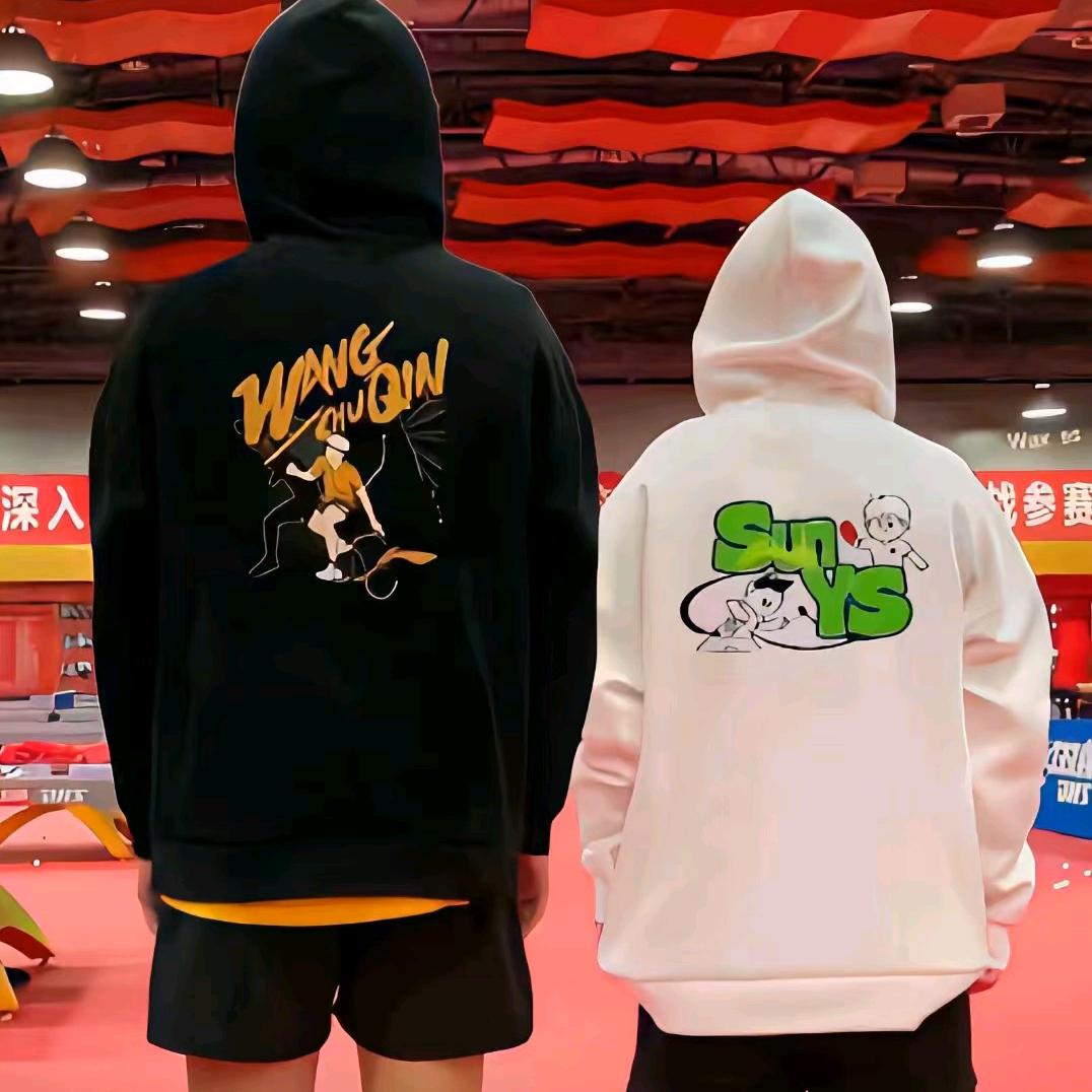 梦飞🏓