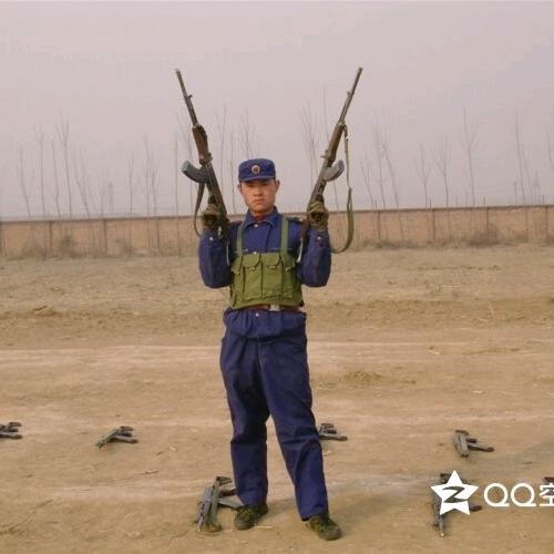 邢台新港仿生精板王哥