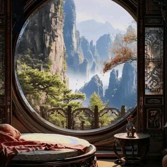 清阳子