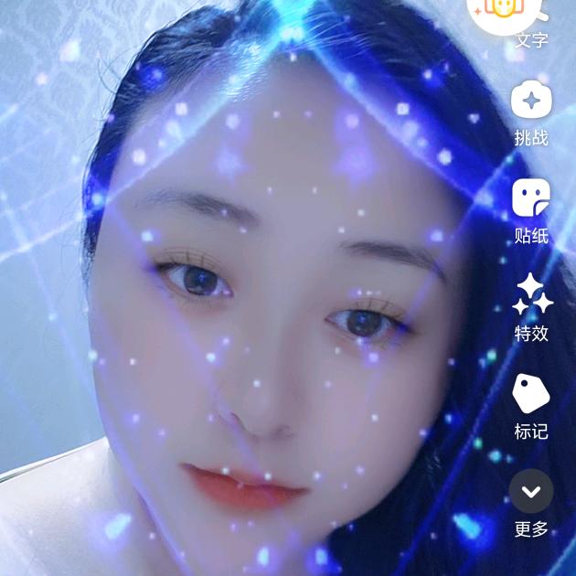 宝宝.谢谢