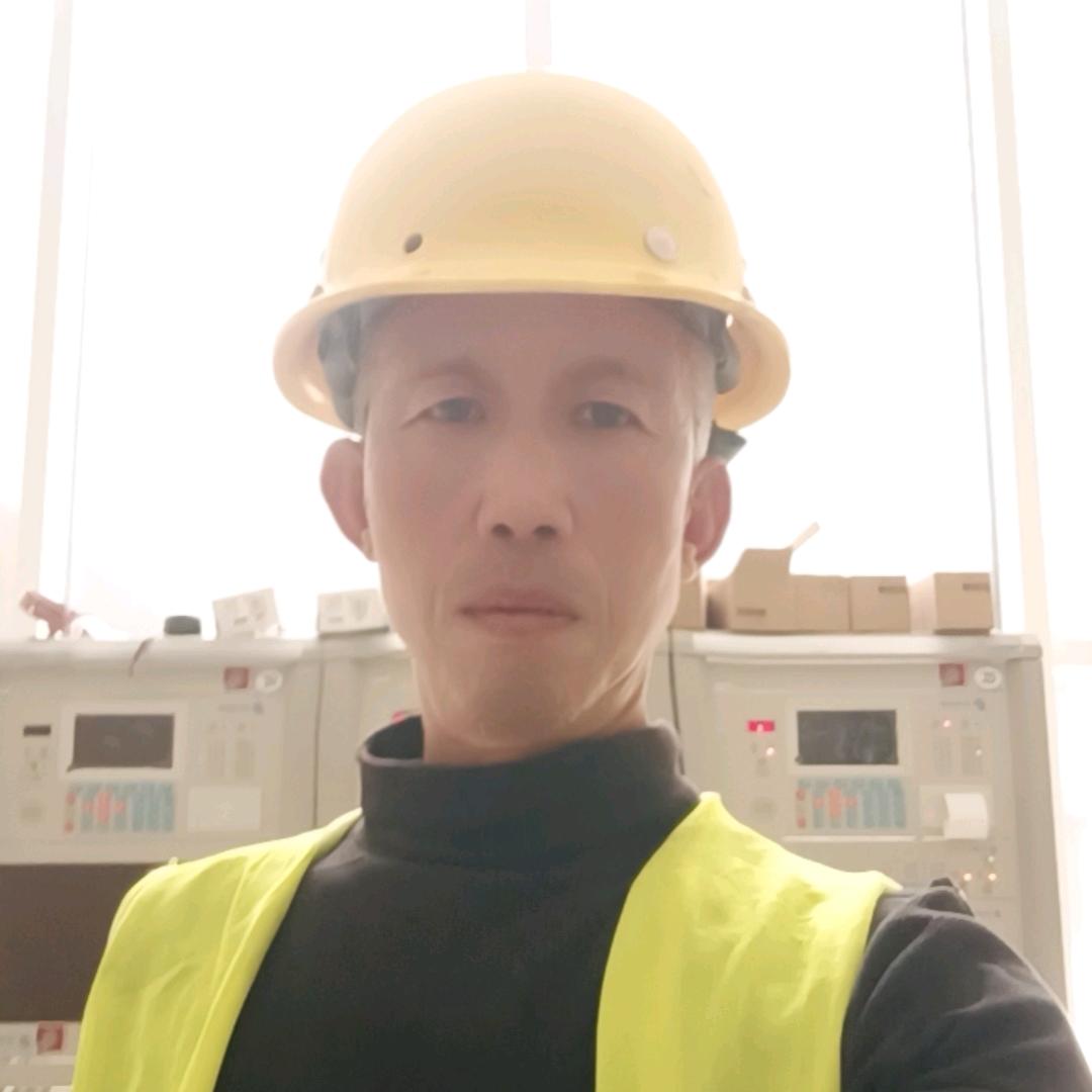 金牛