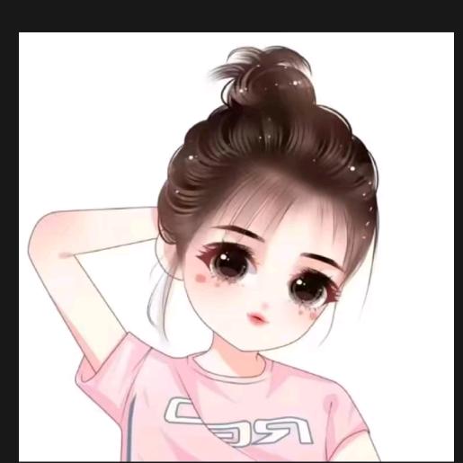 福星高照呦