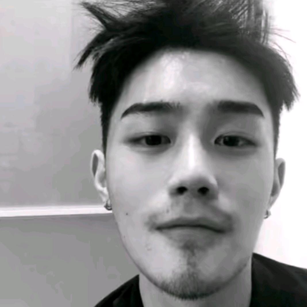 莓烦恼🌿