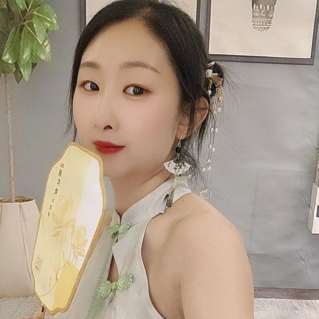 @小橙子