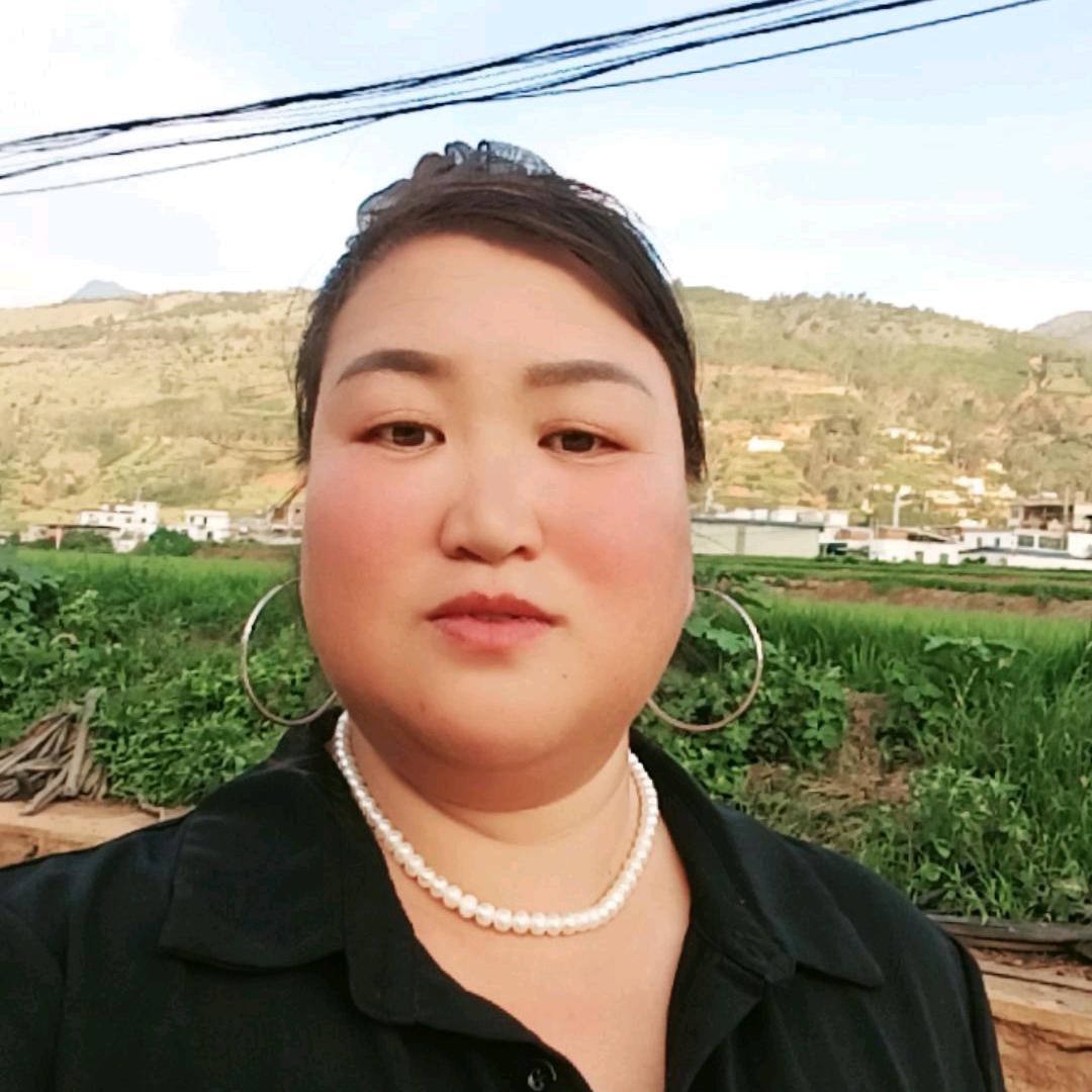 张姐