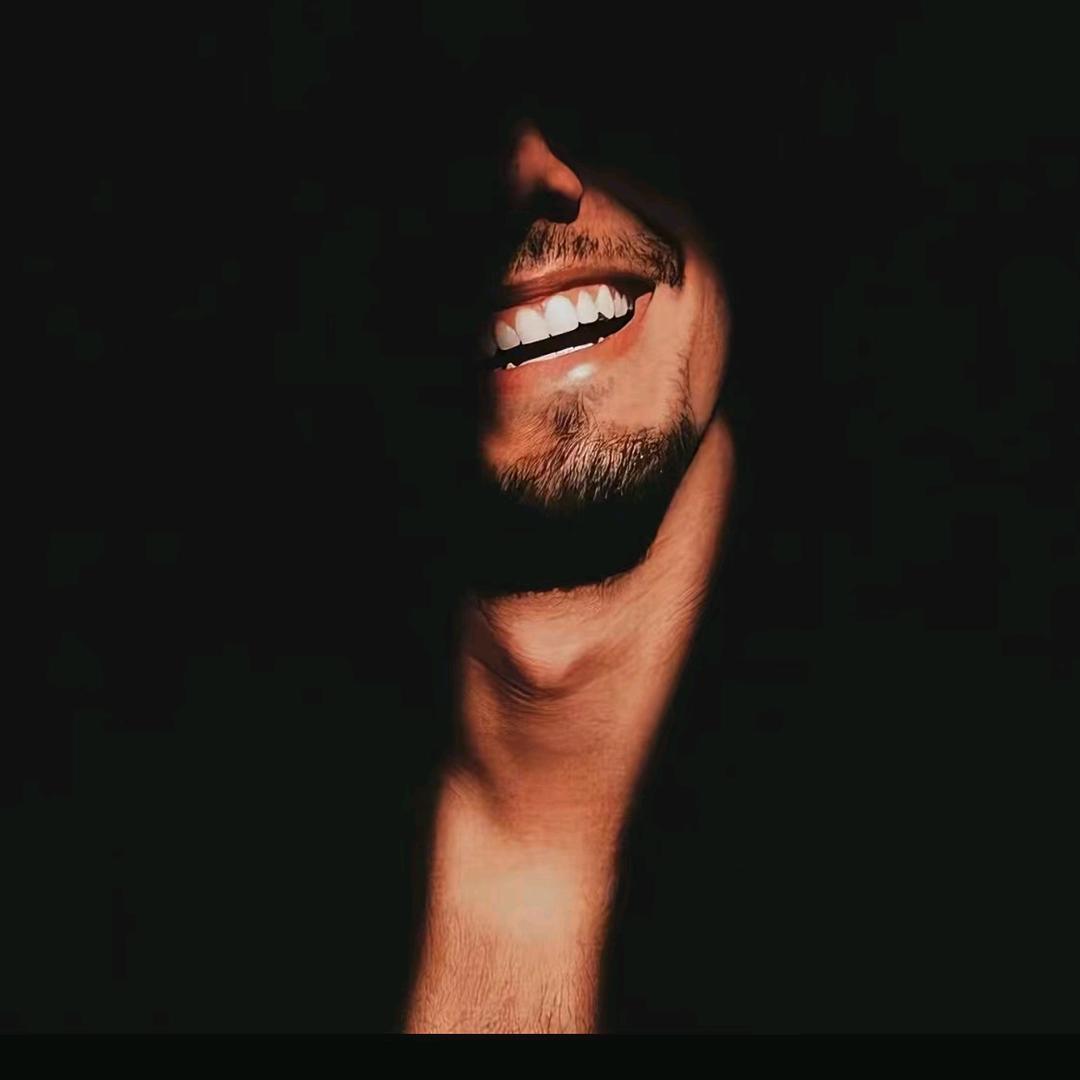 请叫我★挖不平