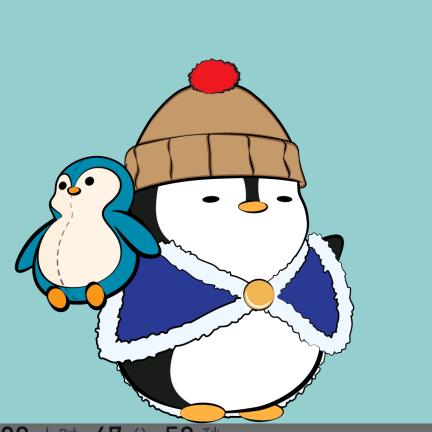 SMSDH