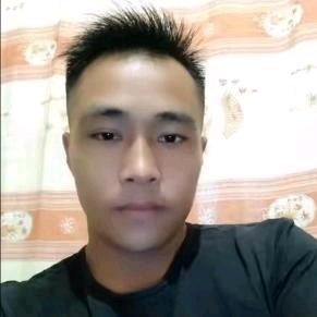 【广西王二哥】