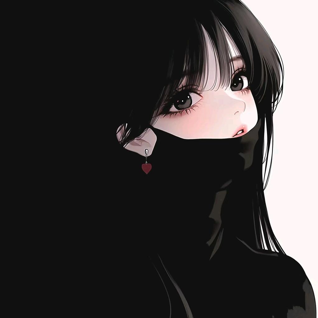 ✌︎ 周日限定版⸝⸝꙳💭 ⸝⸝⸝ ‧