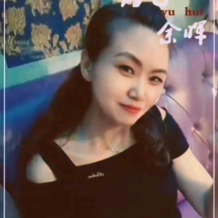 @快乐刘姐💃💃💃