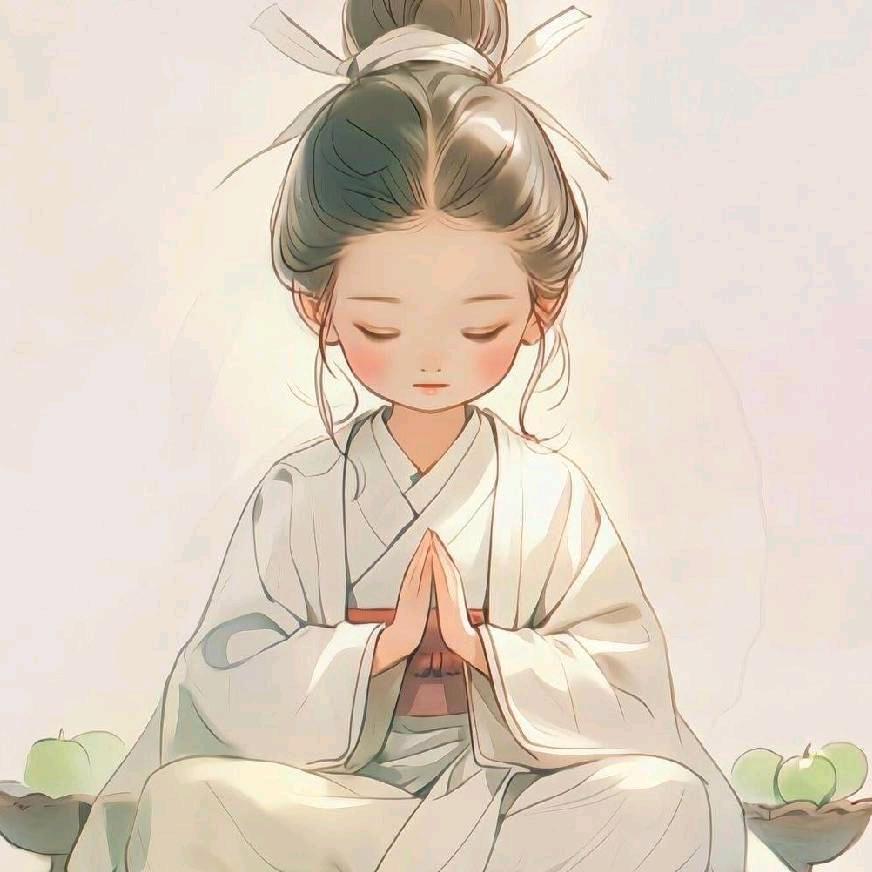 祈祥阁