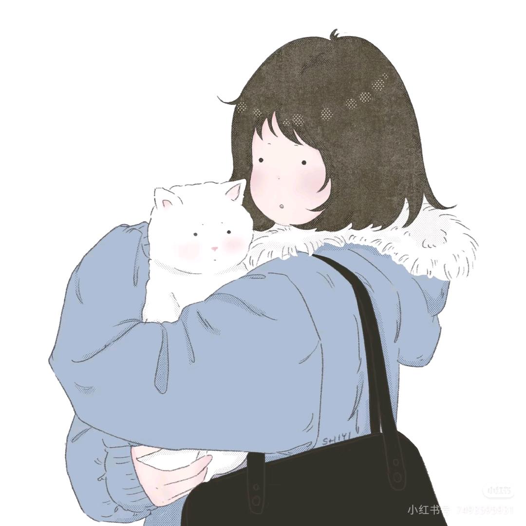 常青叶
