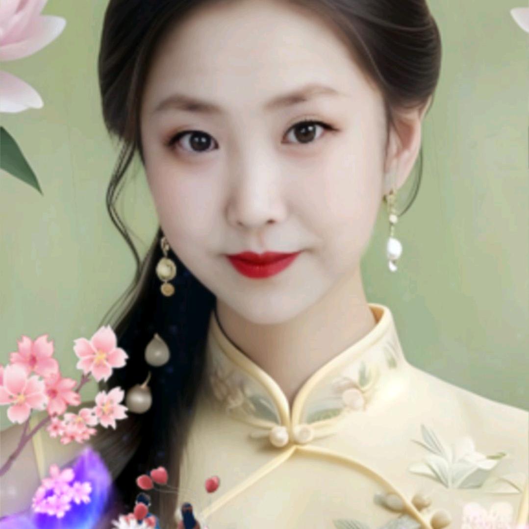 唐玲