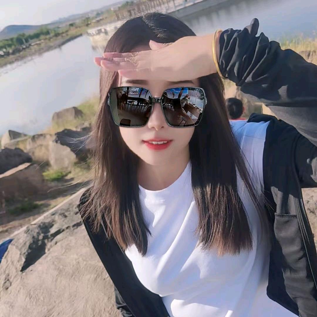 木子李呀🍓