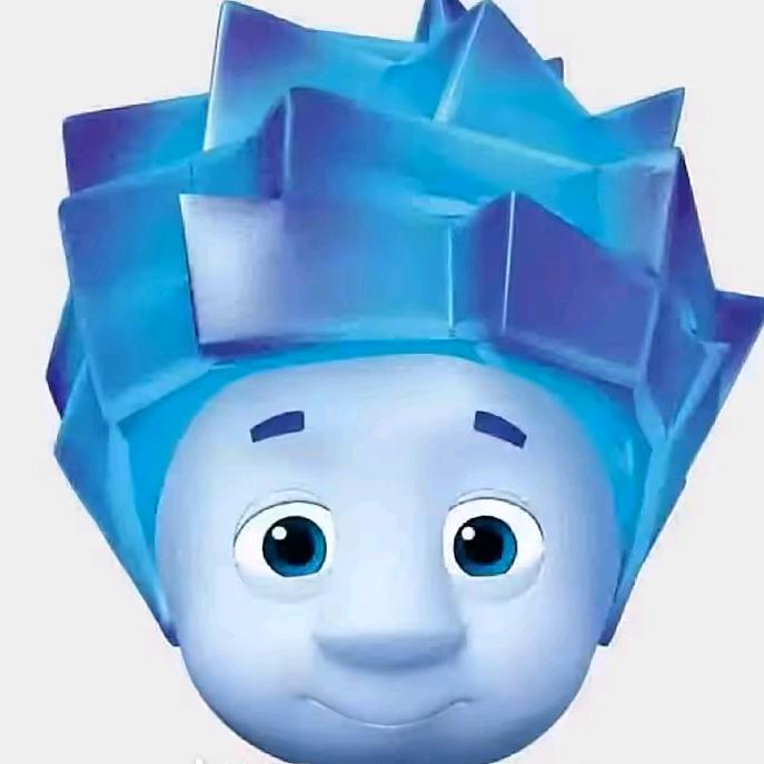 不能改太多次名字，不然名字就不能再改了