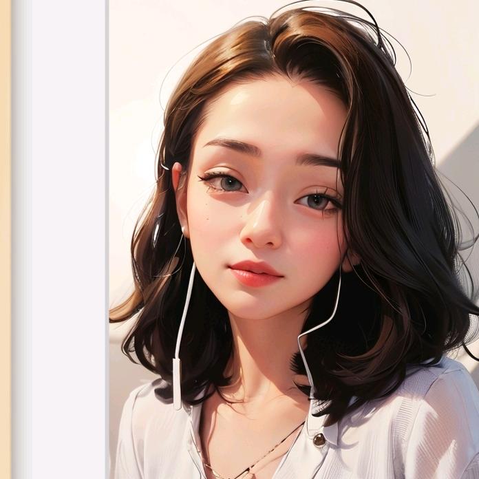 🎼伶珑芳菲🌸