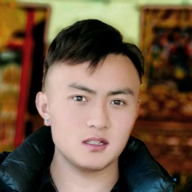 ཨ་ནམ་💍