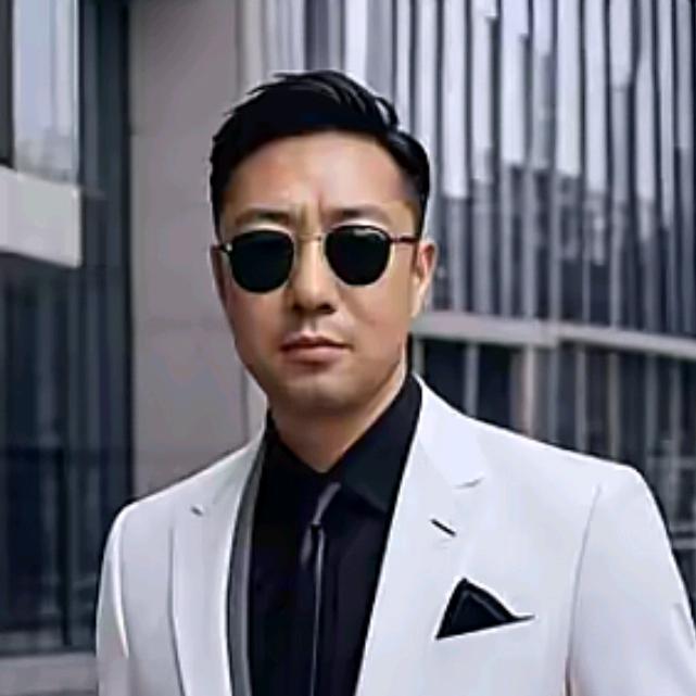 创业先锋