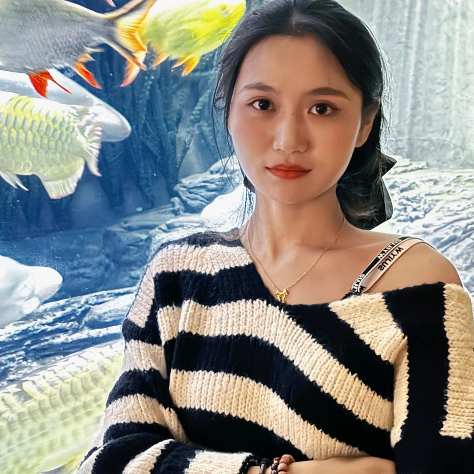 普拉提｜肖肖