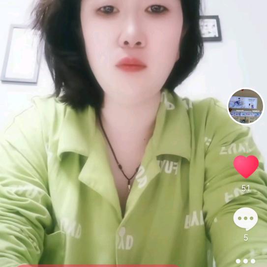 华阴娜姐1