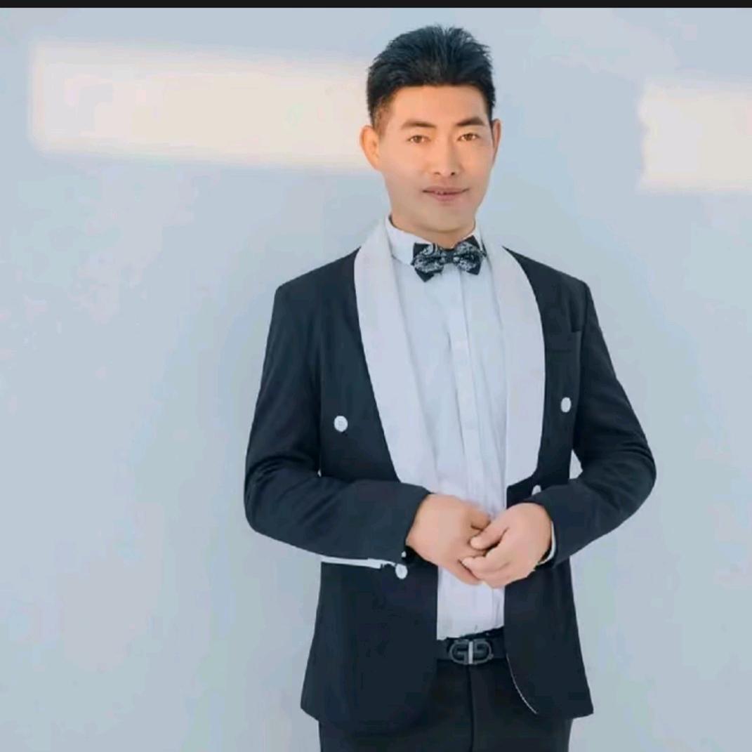 钱包何时才能怀孕