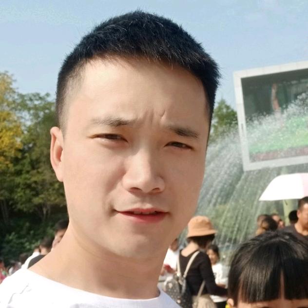 云无痕