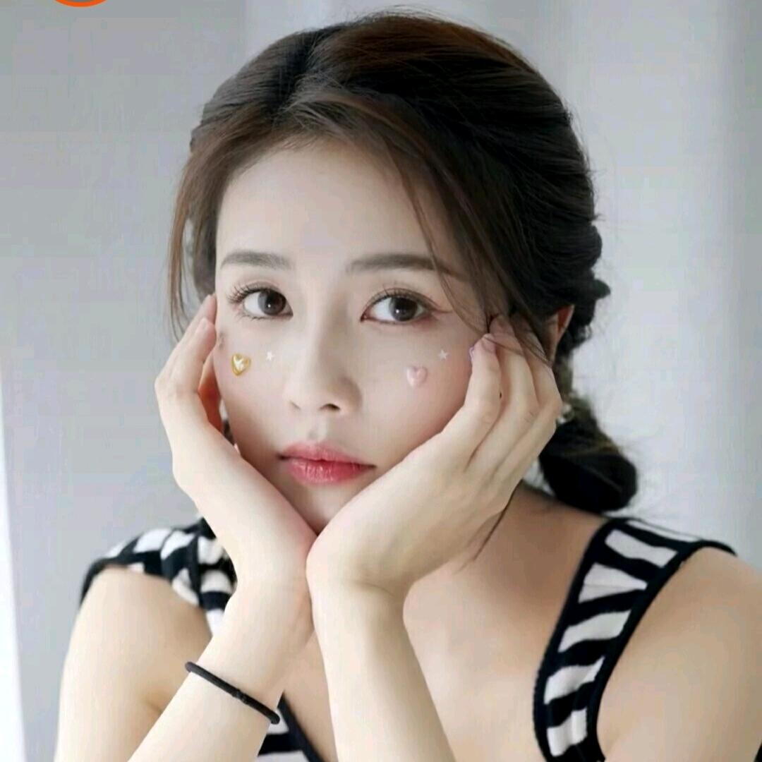 zhang