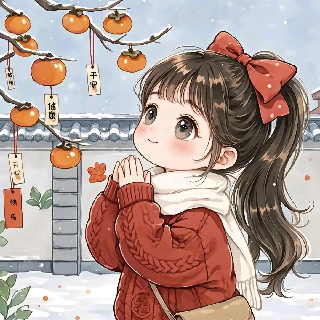 ✨流萤✨