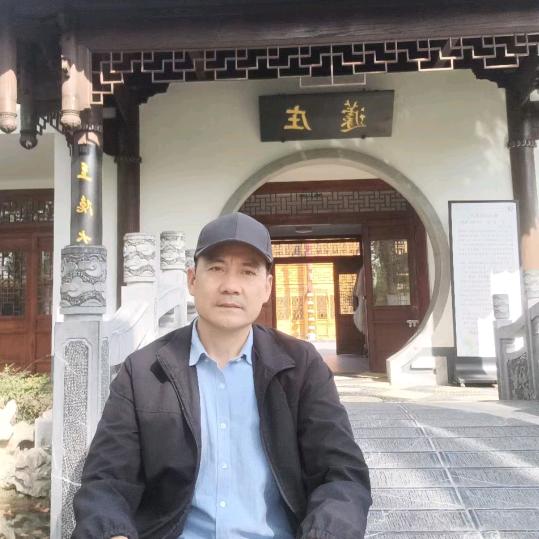 肥东土菜老卞《向往春天》