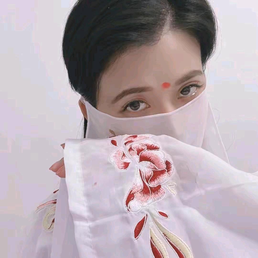 凤九🥩³¹⁷（中午十二点，下午六点）