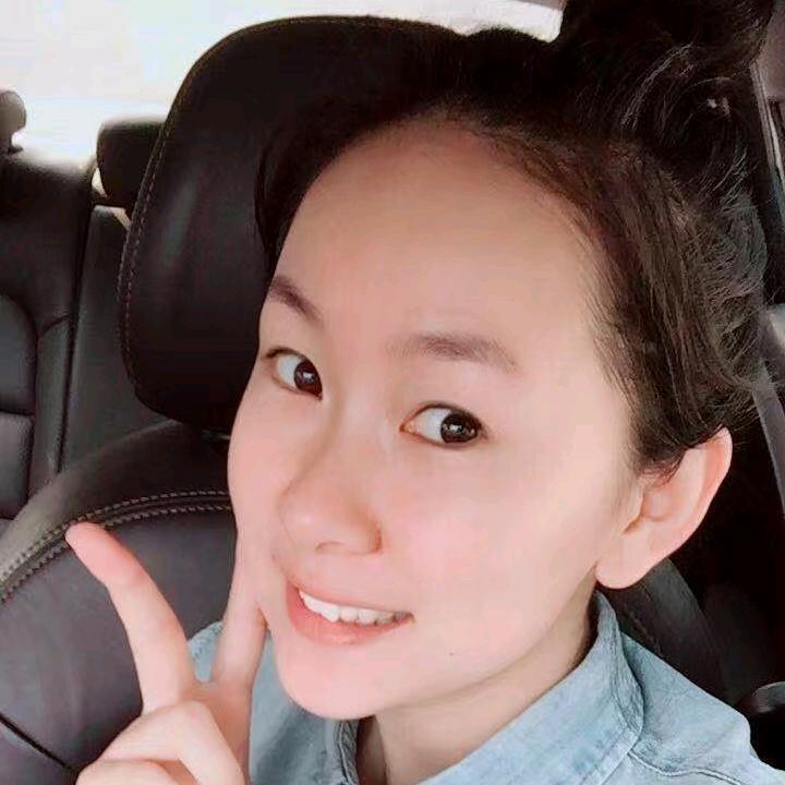 雪芽小铺