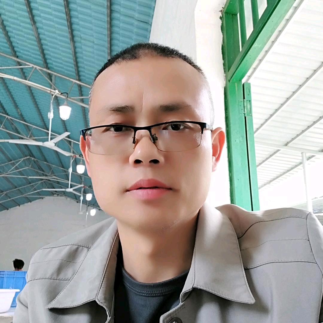 大众烟花