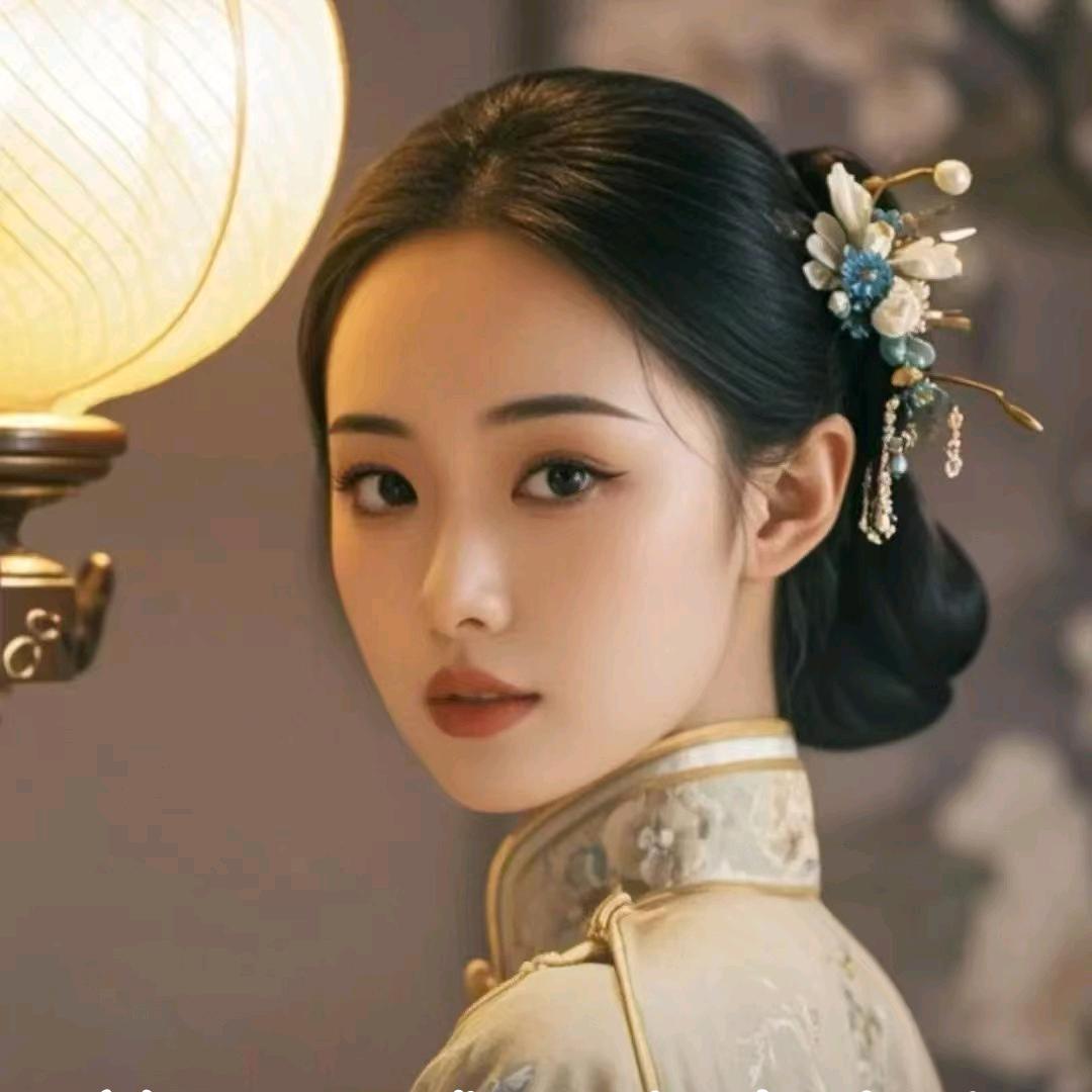 昆山美肌面雕.童康中心