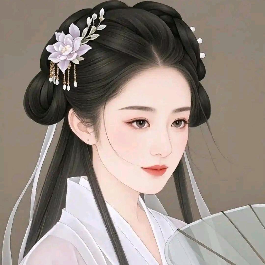 蓝梅