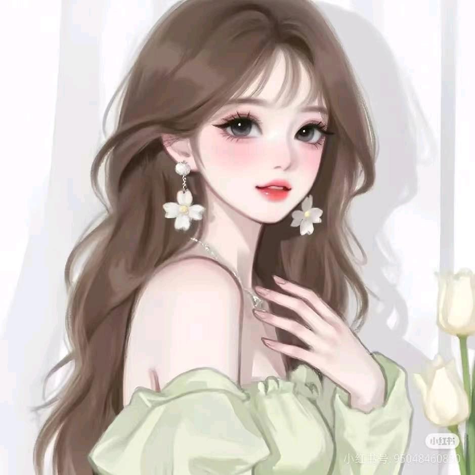 🌹妃宝🌹