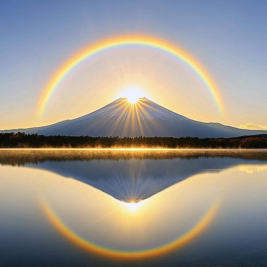 西店记忆路俱乐部