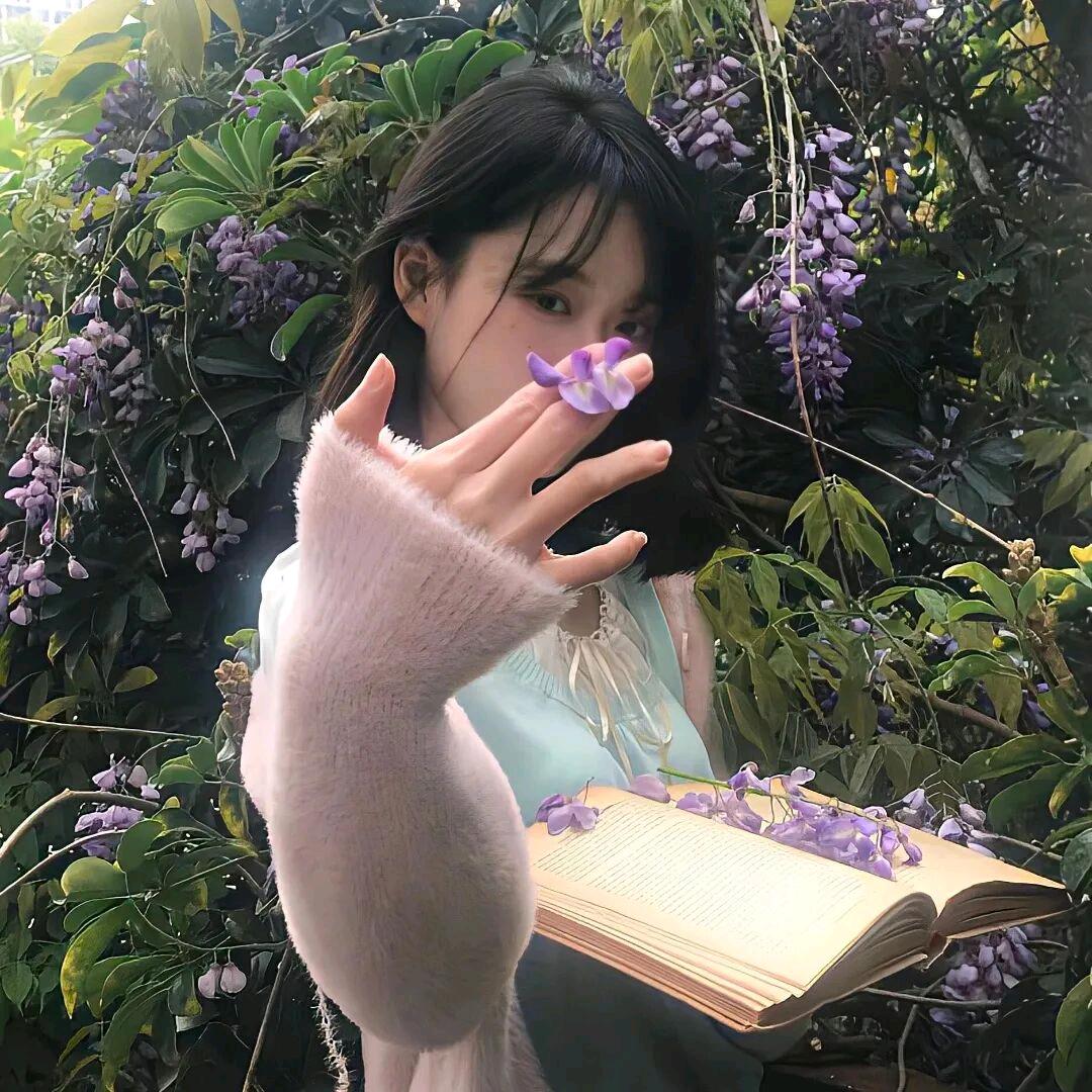 常营福得宝家具城