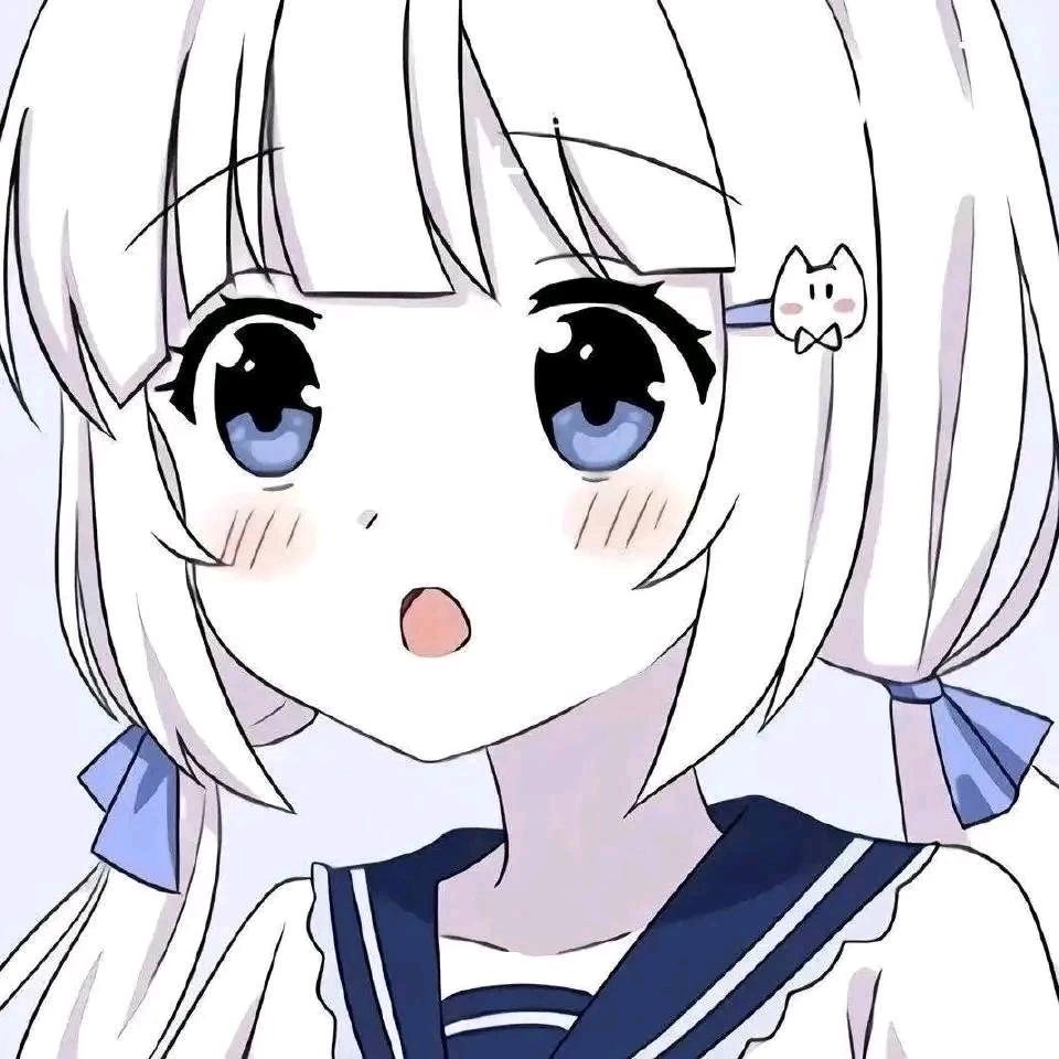 一只猫.🐾