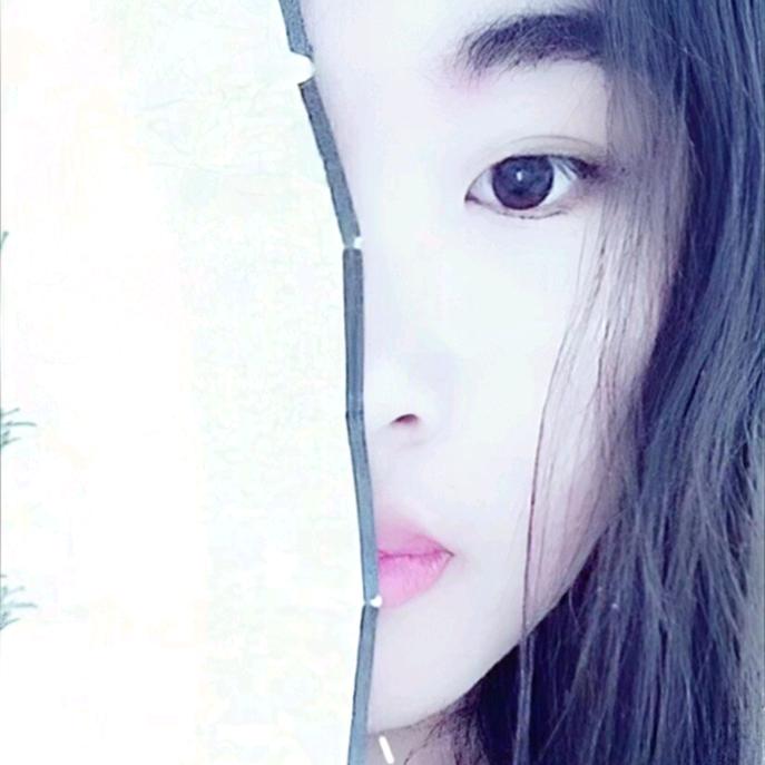 曹小小