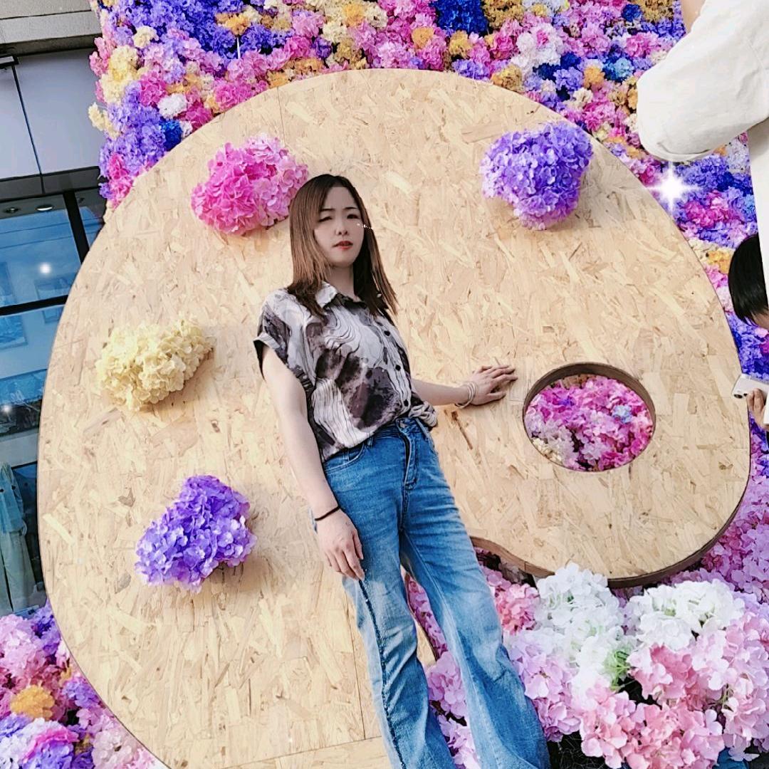一世无忧