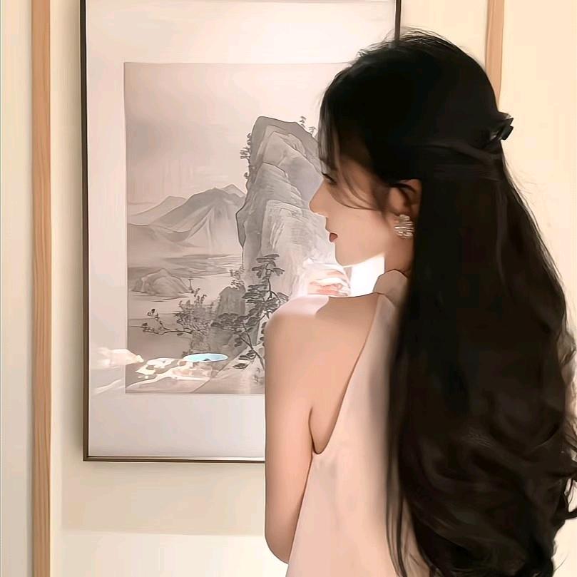 ꕥ᭄💞落ღ幕ɞ᭄࿐